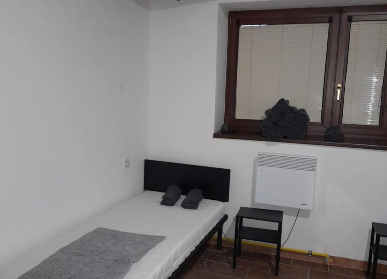 Apartments Vancurova Private Parking チェコ