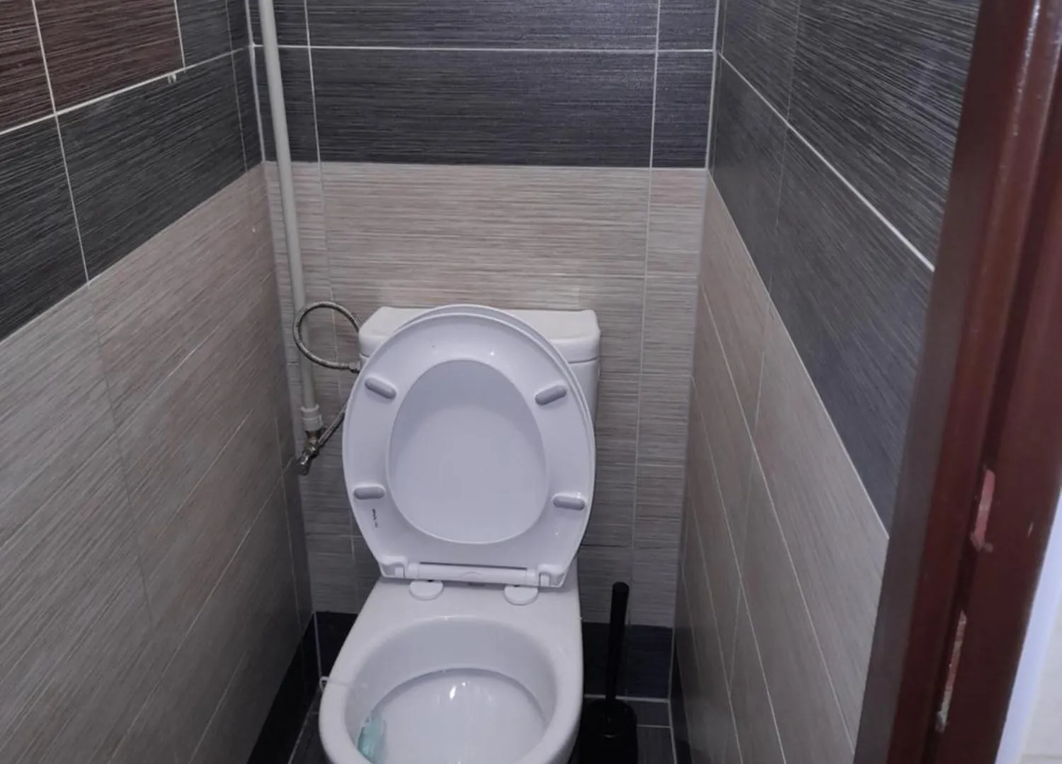 Apartments Vancurova Private Parking チェコ