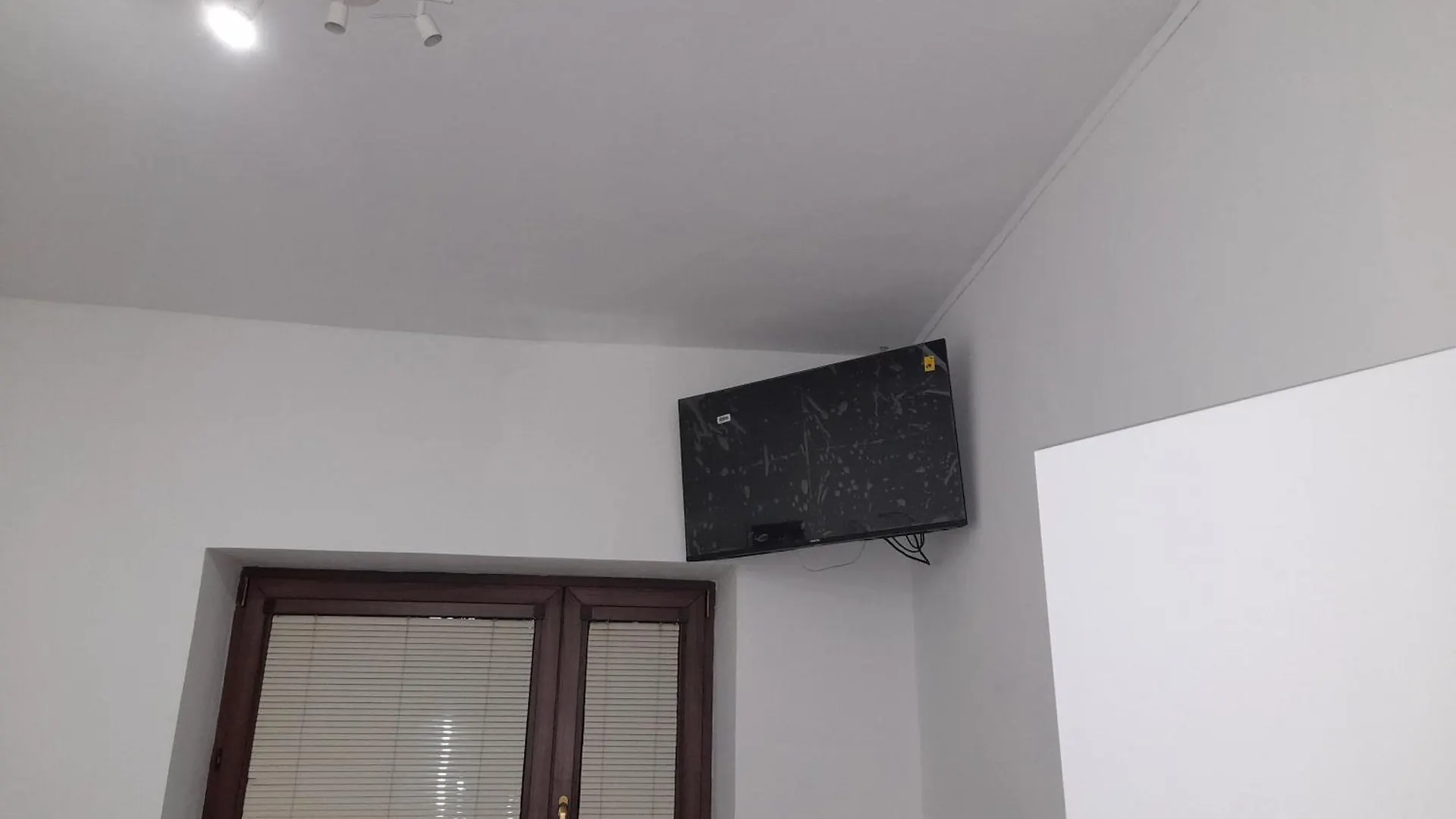 Apartments Vancurova Private Parking ブルノ