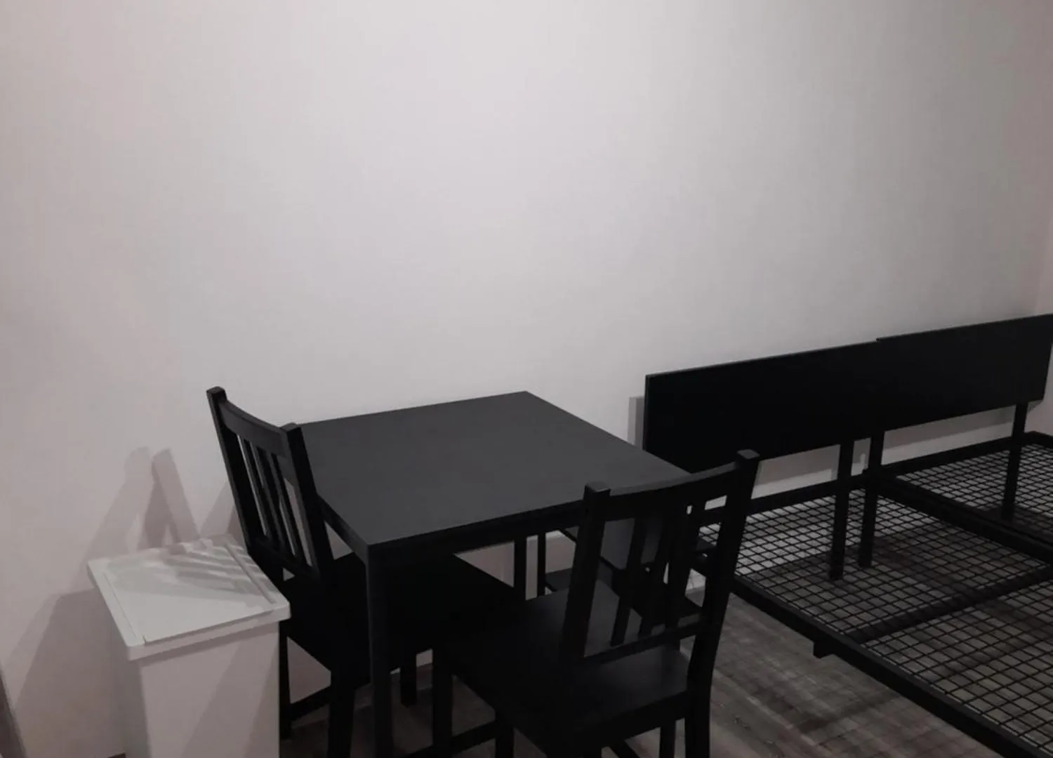 Apartments Vancurova Private Parking ブルノ